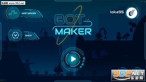 Bot Maker(߹ٷ)v0.1.5ͼ2