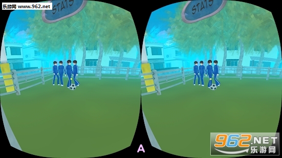 Anime Mirror VR(VR׿)v3.7.1ͼ3