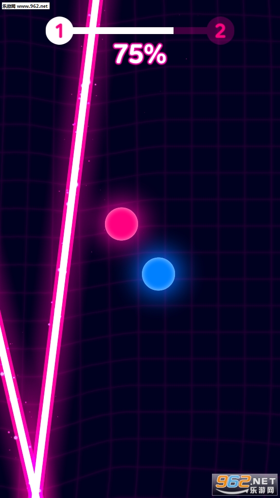 Balls vs Lasers(ת׿)v1.0.4ͼ0