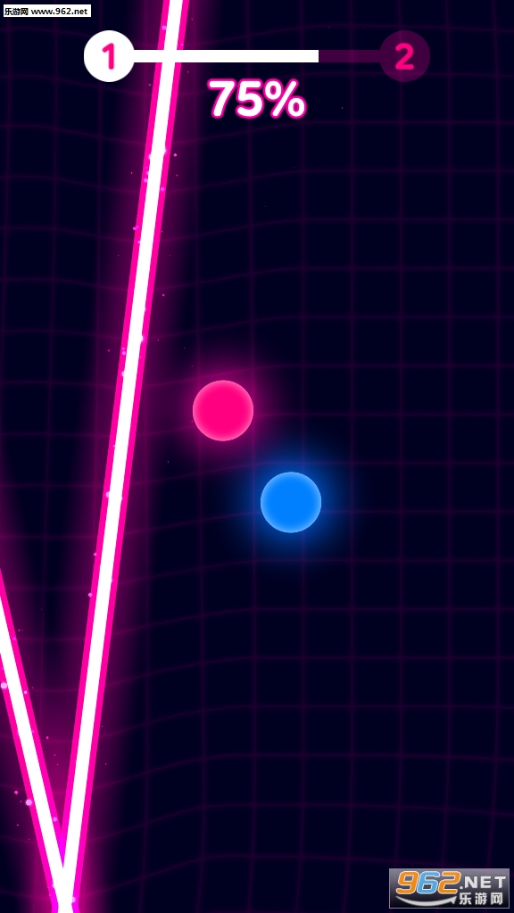 Balls vs Lasers(OD׿)v1.0.4؈D0