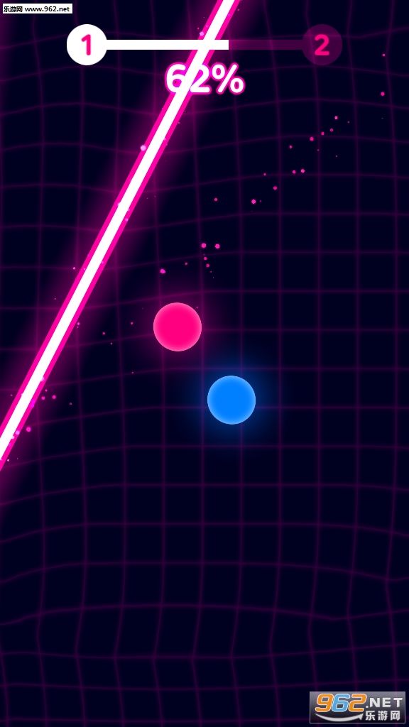 Balls vs Lasers(ת׿)v1.0.4ͼ1