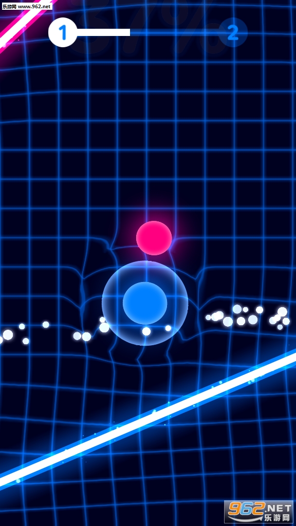 Balls vs Lasers(ת׿)v1.0.4ͼ2