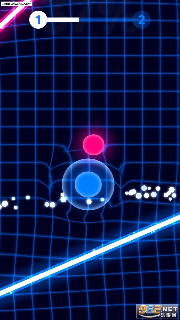 Balls vs Lasers(OD׿)v1.0.4؈D2