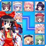 Touhou Connect(Ӱ׿)