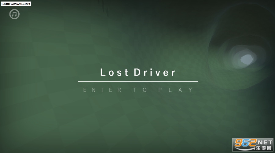 Lost Driver(ʧļʻԱ׿)v1.0(Lost Driver)ͼ0