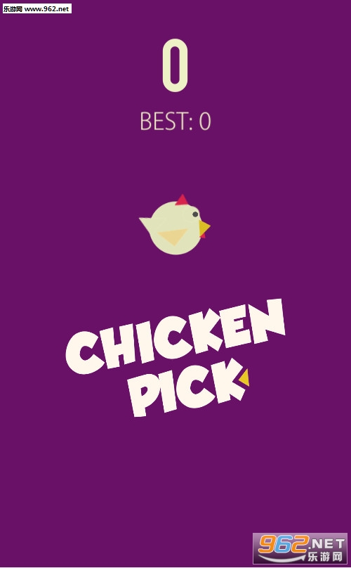Chicken Pick(ѡ׿)v1.1(Chicken Pick)ͼ0