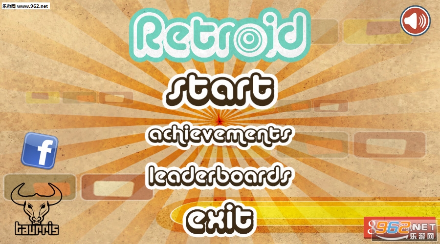 Retroid(ש鰲׿)v1.1.33ͼ0