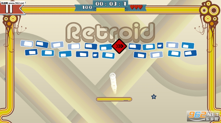 Retroid(ש鰲׿)v1.1.33ͼ2