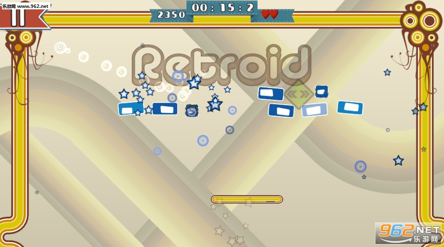 Retroid(uK׿)v1.1.33؈D3