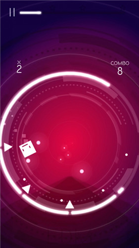 Geometry Beats׿v1.0.0ͼ3