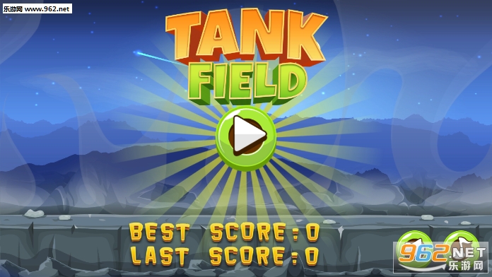 ̹ҰTank Field[v2.0؈D5