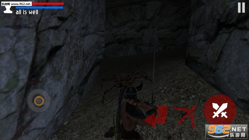 Barbarian(ҰU˰׿)v0.3.4؈D1