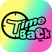 Time Backٷ