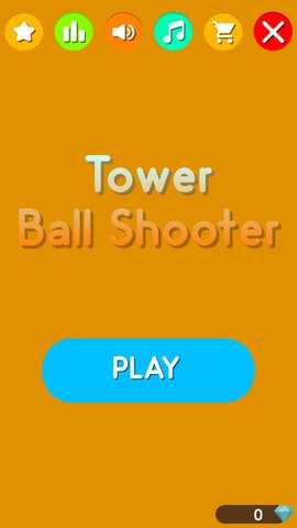 Tower Ball Shooter(ְ׿)(Tower Ball Shooter)v1.3ͼ4