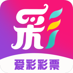 ���ʲ�Ʊƽ̨�ֻ���