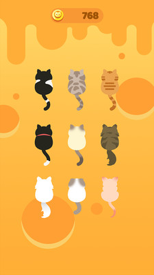 ɐ۵؈Tap Tap Cats׿v1.0.0(؈)؈D2