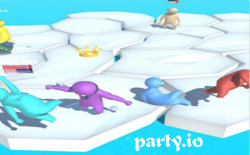 party:io׿_party.ioϷ_