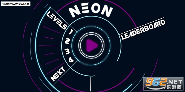 neon׿v1.0ͼ0