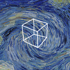 Cube Escape: Arles(xK:հ׿(Cube Escape:Arles))