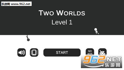 ɂ֙Cv0.6(two worlds)؈D2