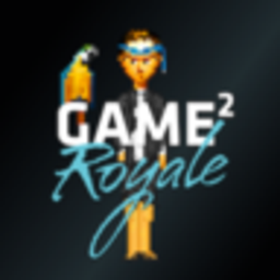 Game Royale 2(ĵѰѹٷ)
