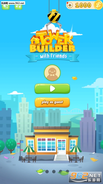 Towers Building Work(B̰׿)v1.1؈D2