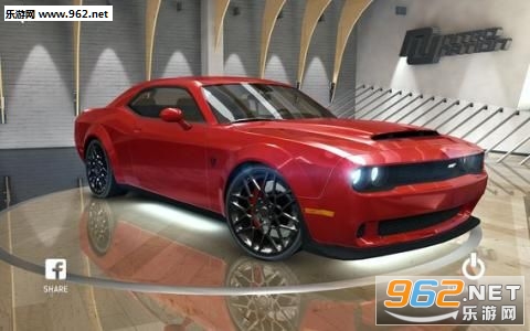 Nitro Nation6׿v6.1ͼ3