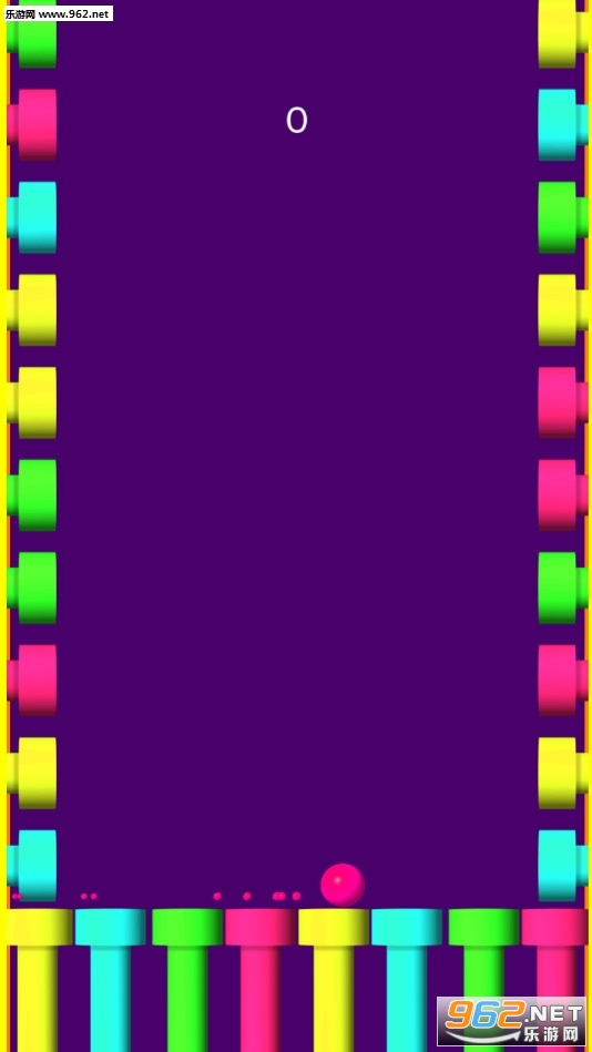 Color Ups!(ɫٷ)v1.0.0 (Color Ups)ͼ1
