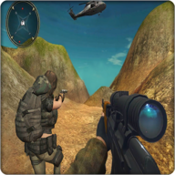Commando Creed : Battlefield Survival(ͻս氲׿)