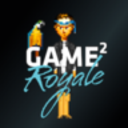 Game Royale 2(čuѰ׿)