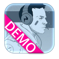 Breacher Story Demo(ĹϷ)