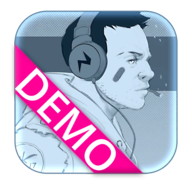 Breacher Story Demo(Breacher Story׿)v1.0