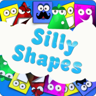 Silly Shapes(޴״׿)