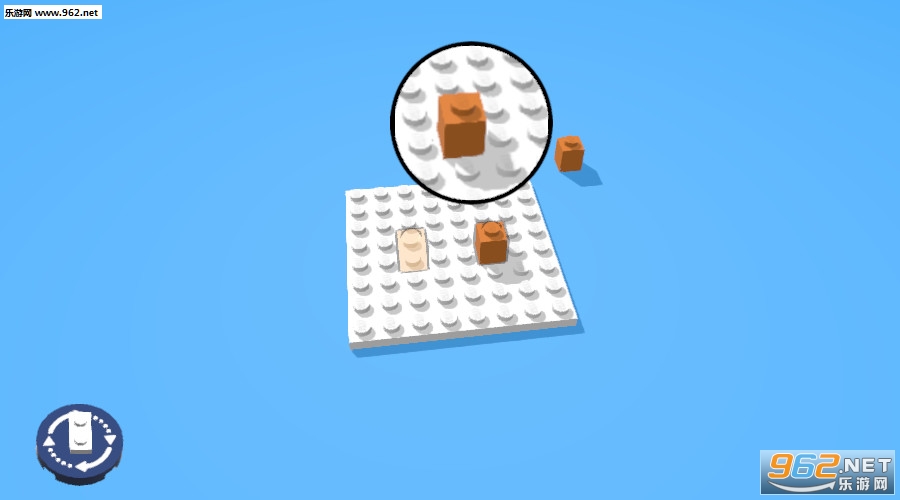 ָߣľGO׿V1.0.15(LEGO Go Build)ͼ3