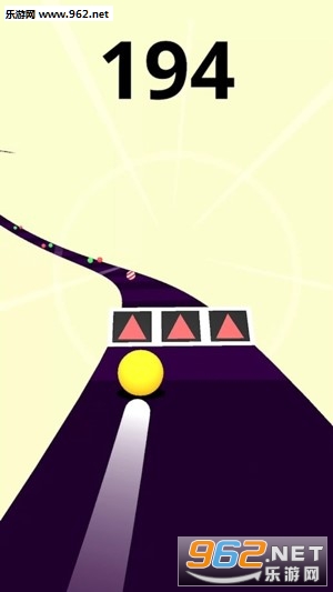 ɫ·Color Road°v3.3.1؈D3