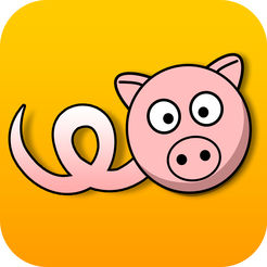 pig.io官方版 v1.0