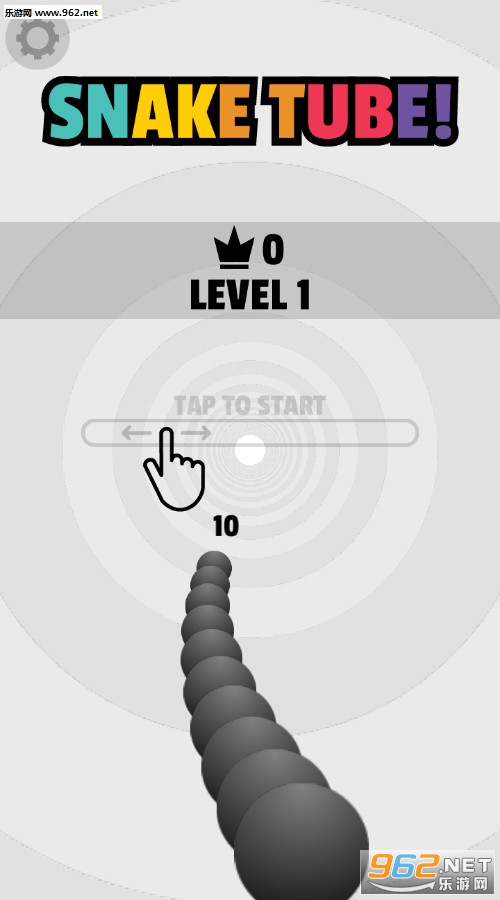 Snake Tube(ιܰ׿)v1.0.12؈D0