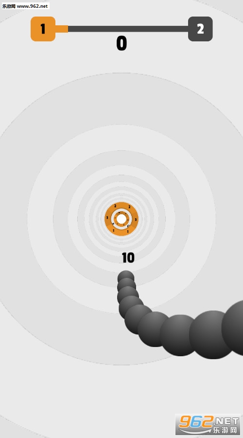 Snake Tube(ιܰ׿)v1.0.12؈D1