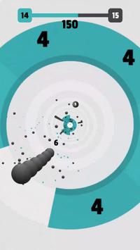 ι[(Snake Tube)v1.0.12؈D0