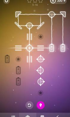 Laser Overload(عٷ)v1.0.5ͼ1