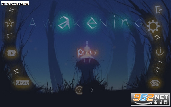 TheAwakening(XѺƽ֮°)v1.0.4؈D1