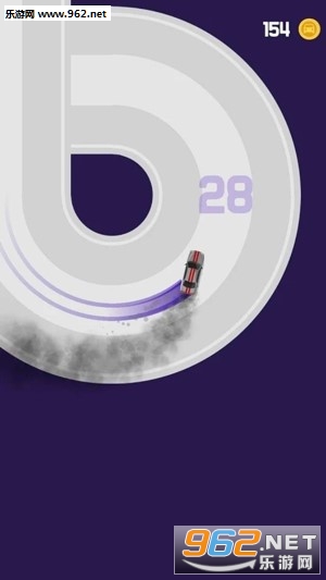 CrazyDrift(ƯCrazy Driftٷ)v1.8؈D4