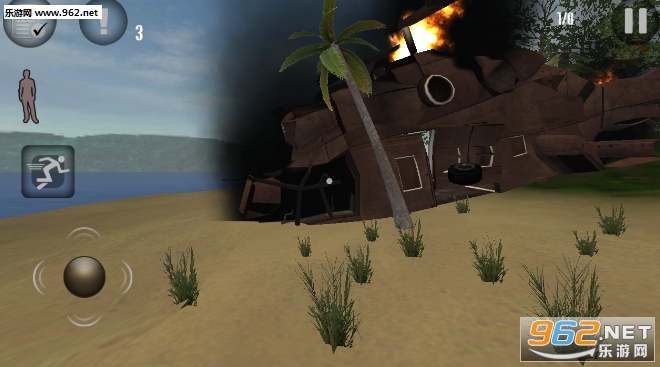 Raft Survival Forest(ľְ׿)v1.1.2ͼ2
