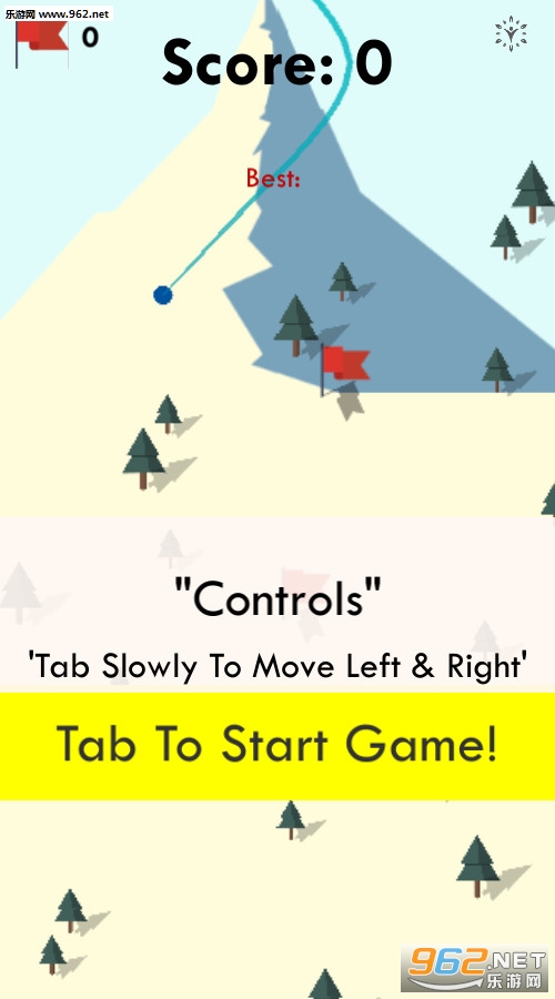 Ski Switch׿V1.1.4ͼ1