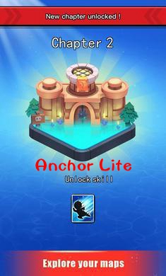 Anchor Lite׿