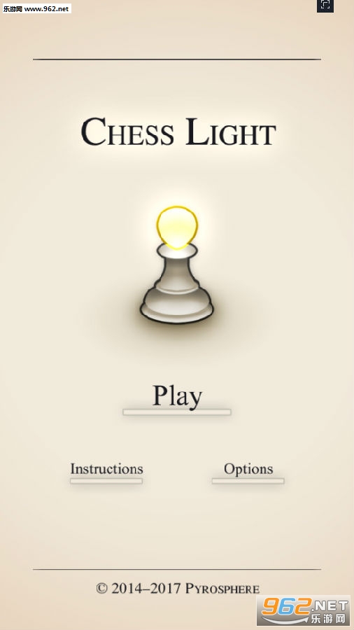 Chess Light׿
