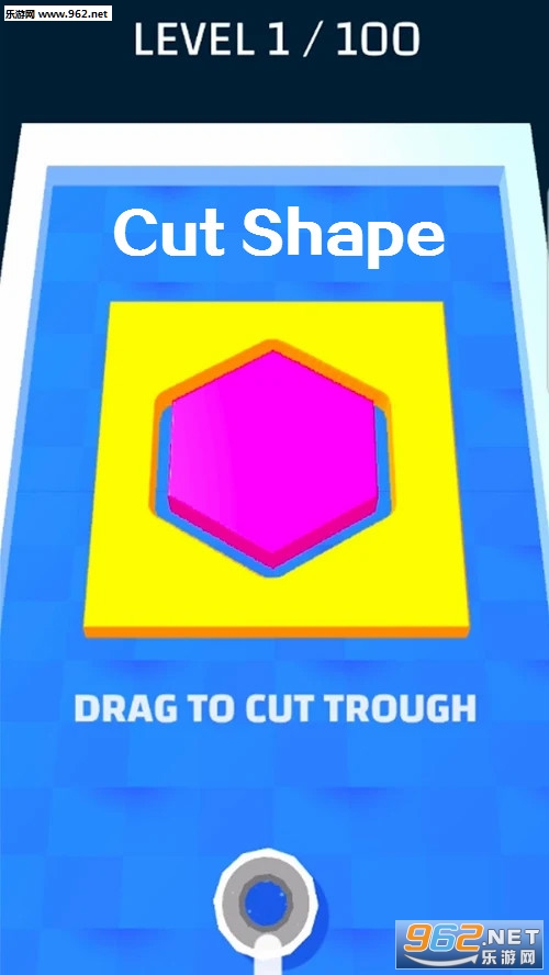 Cut Shape׿