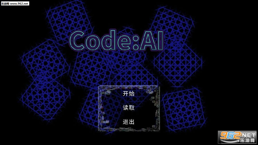 Code AI