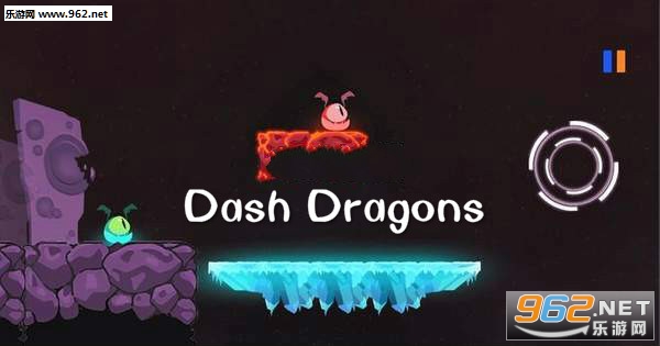 Dash Dragons׿
