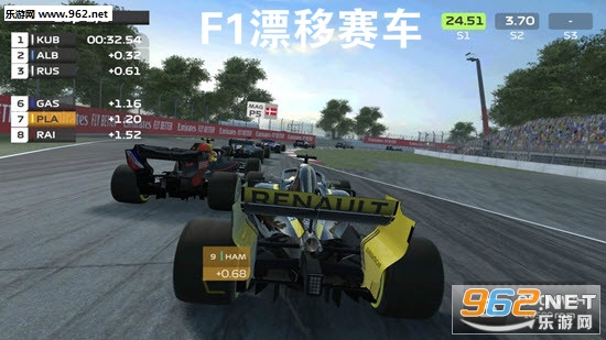 F1Ư׿